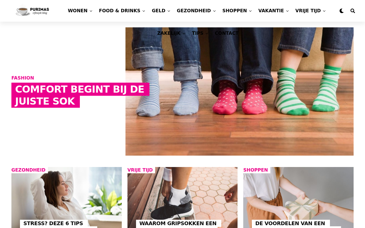 purimas.nl