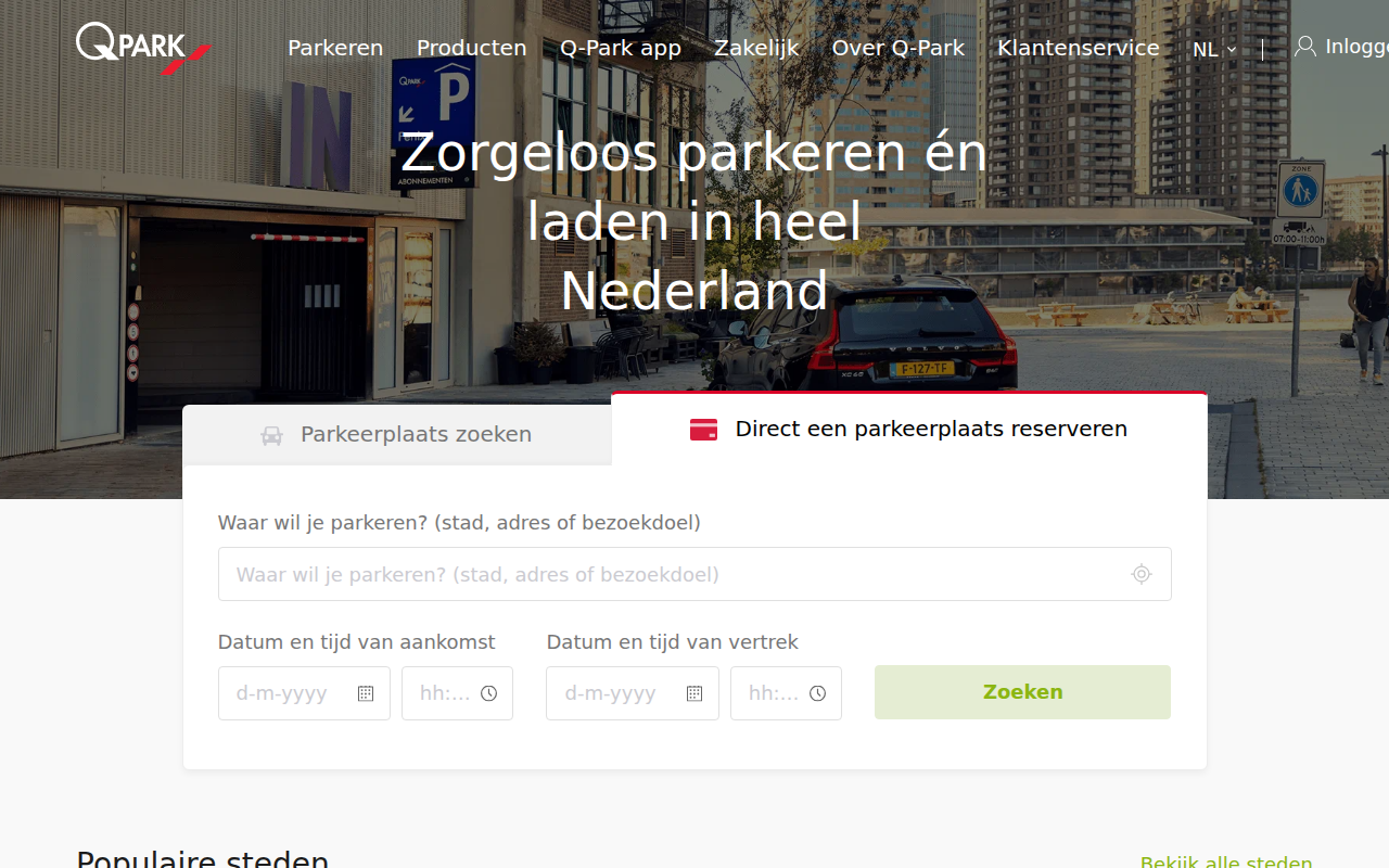 q-park.nl