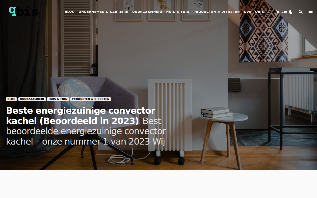 qbis.nl