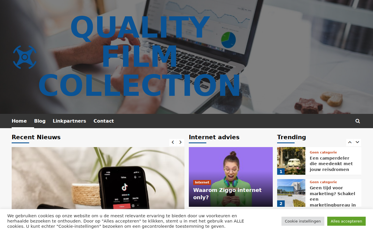 qualityfilmcollection.nl
