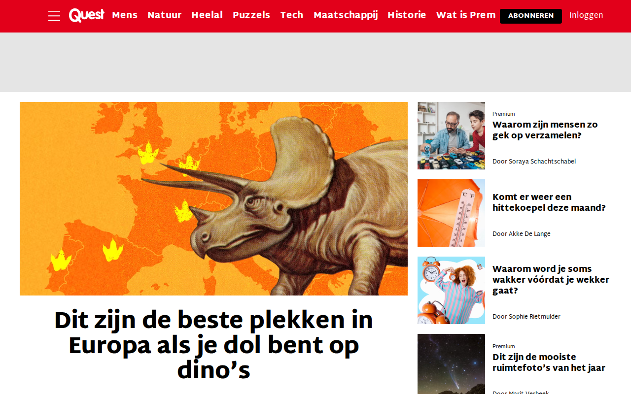 quest.nl