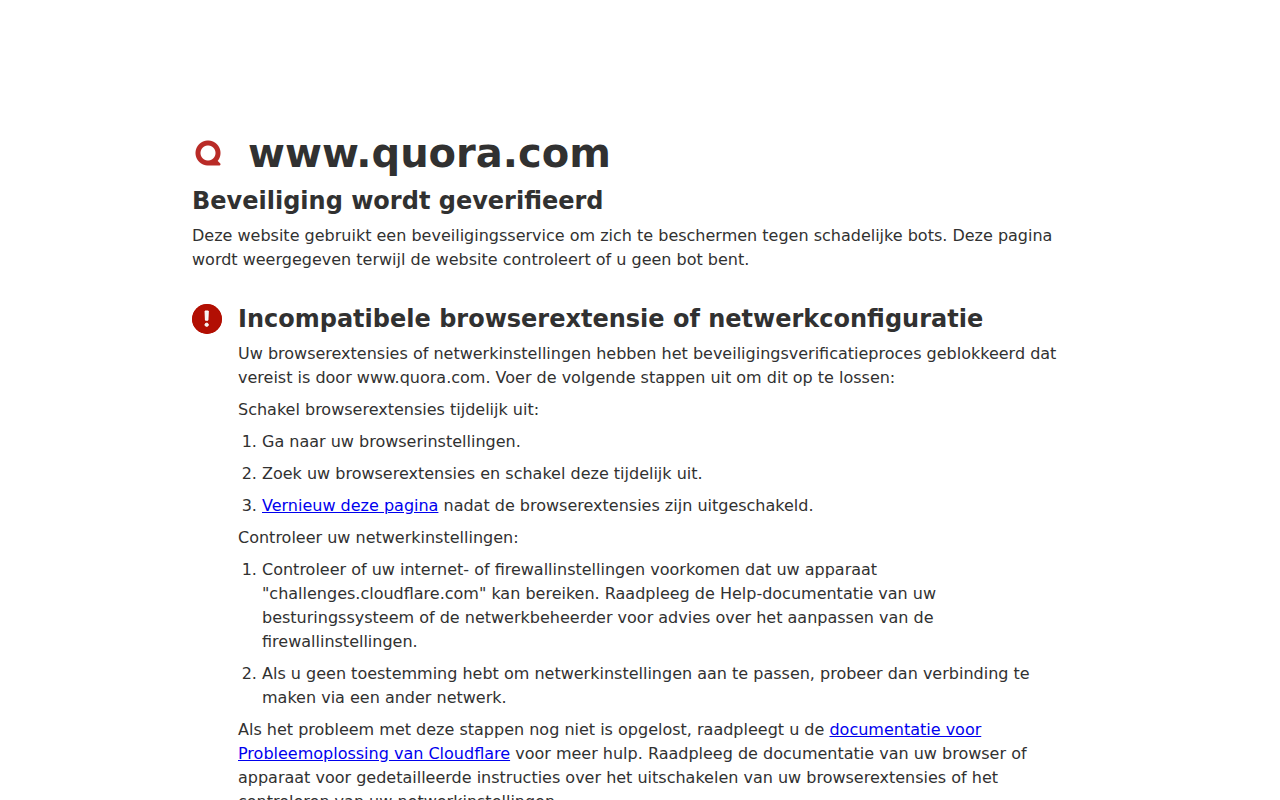 quora.com