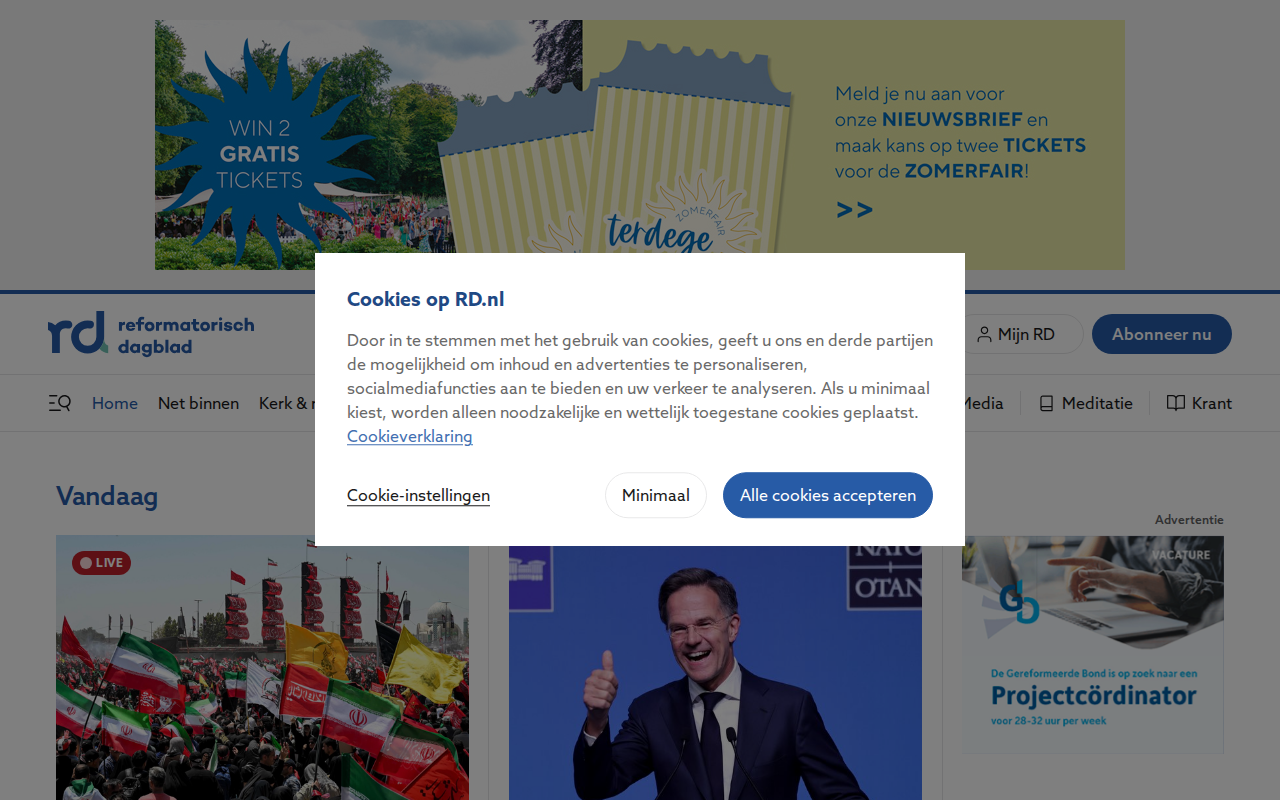 rd.nl