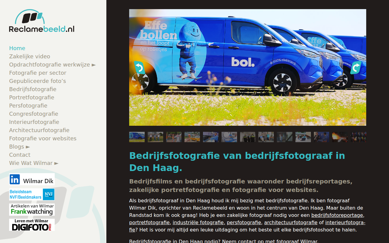 reclamebeeld.nl