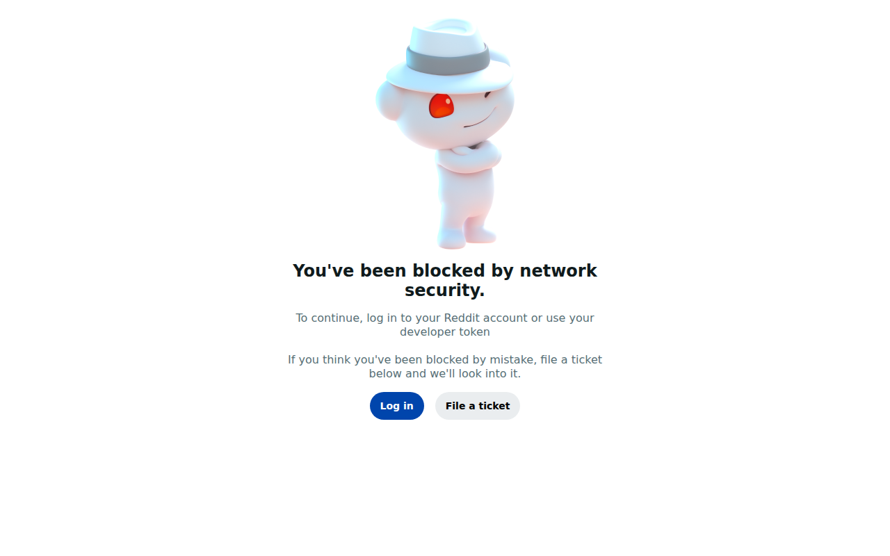 reddit.com