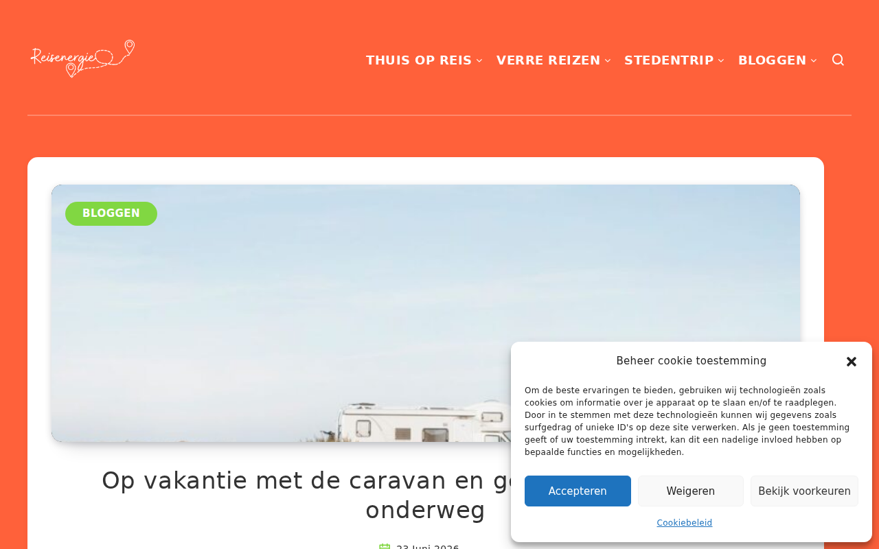 reisenergie.nl