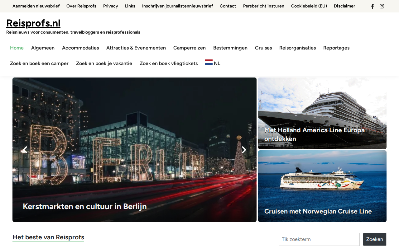 reisprofs.nl