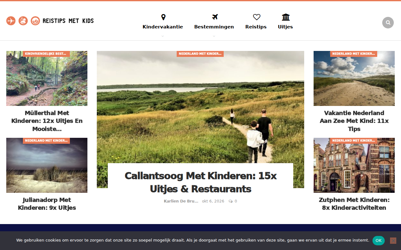 reistipsmetkids.nl