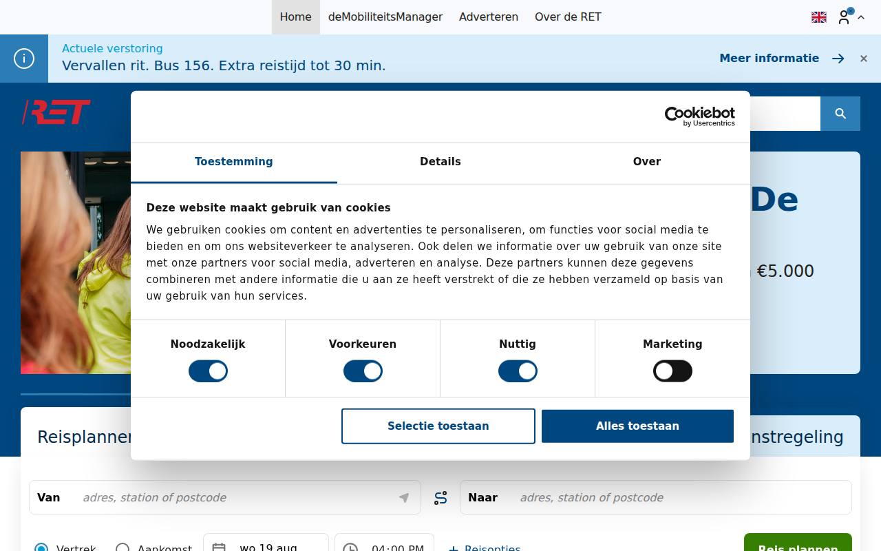ret.nl