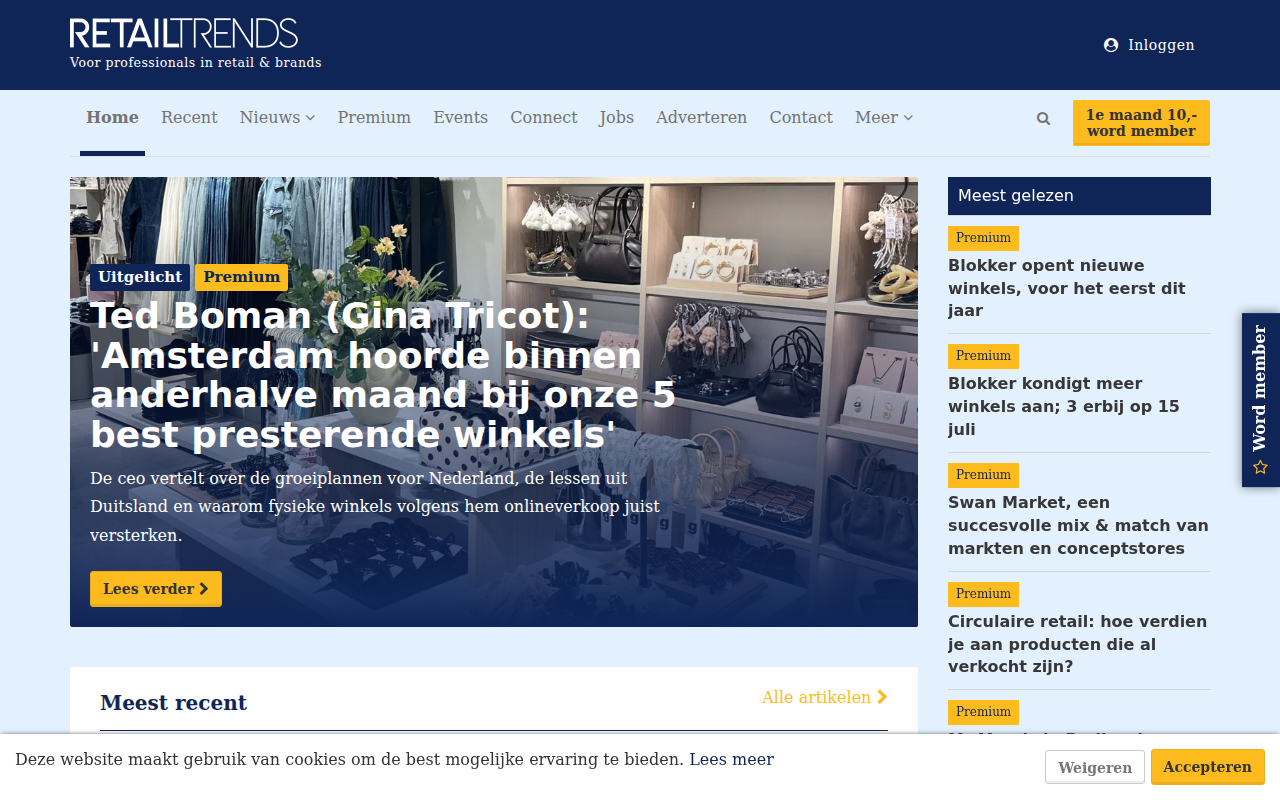 retailtrends.nl