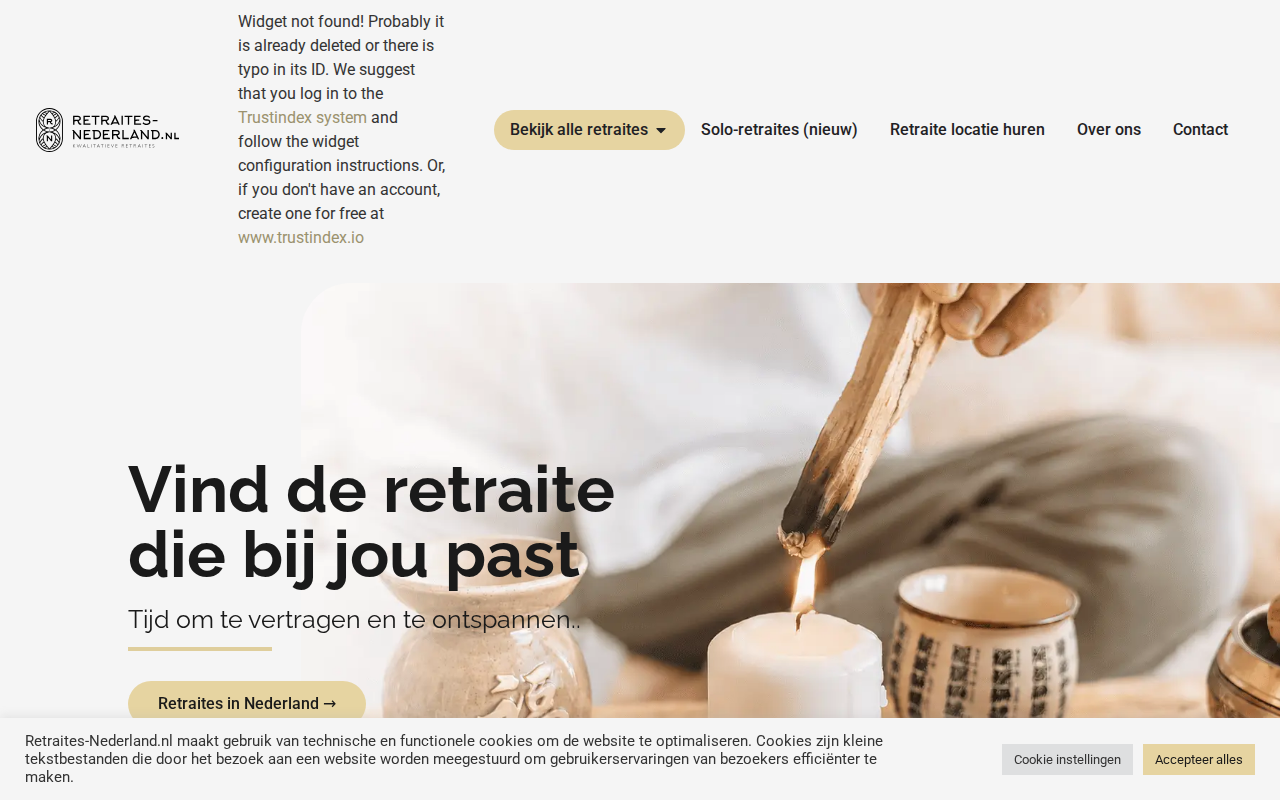 retraites-nederland.nl