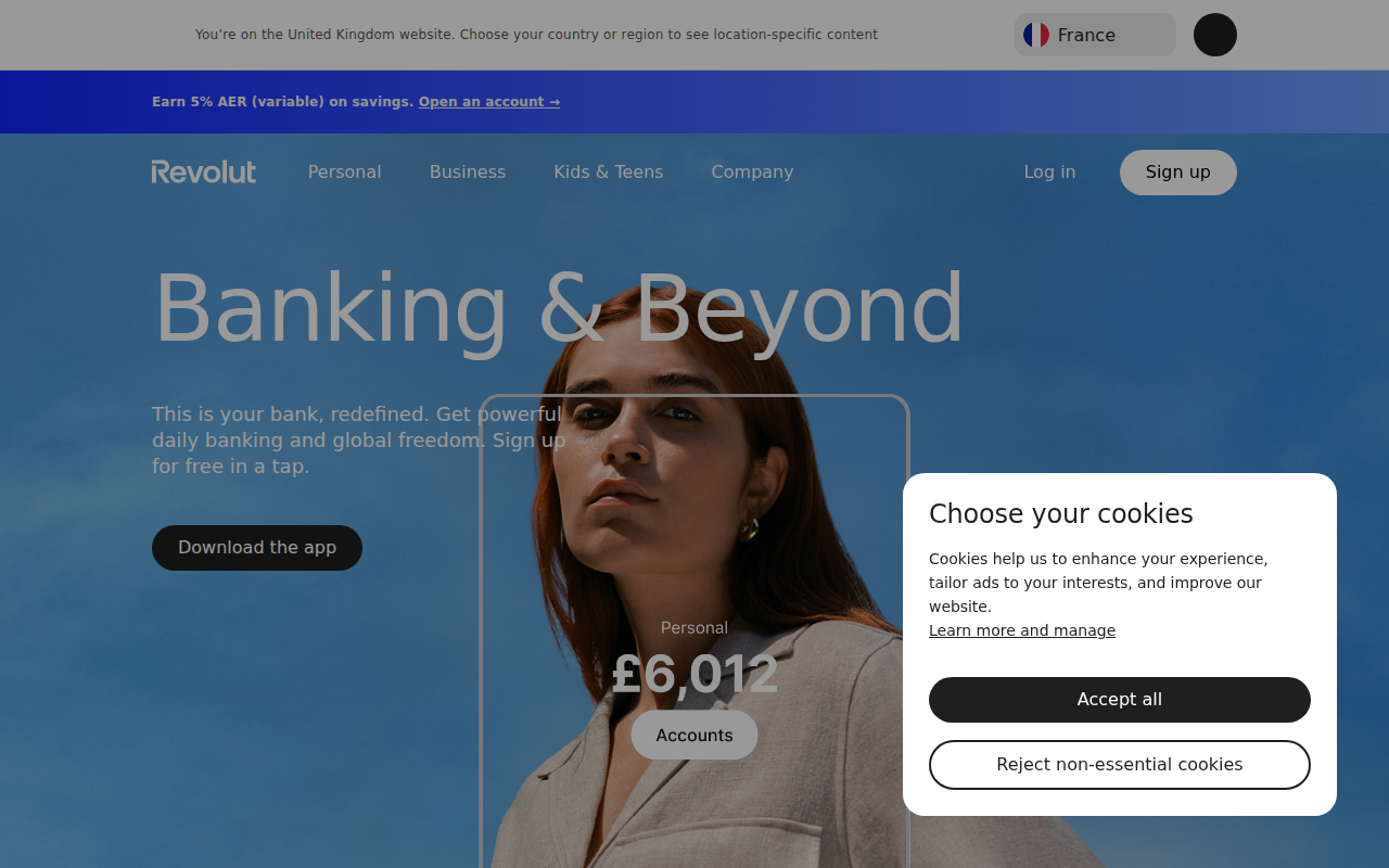 revolut.com
