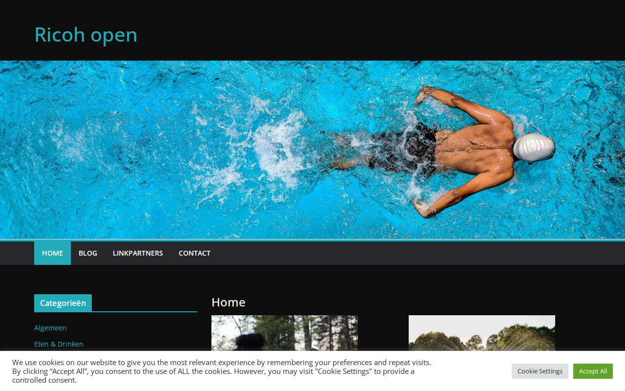 ricoh-open.nl