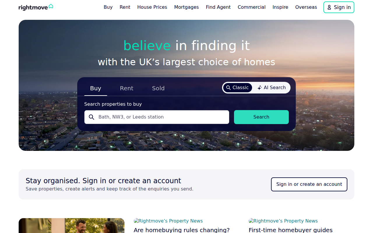 rightmove.co.uk