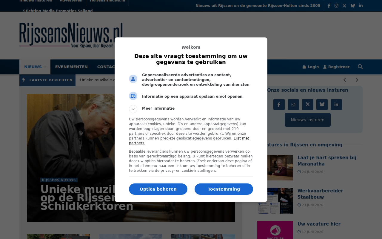 rijssensnieuws.nl