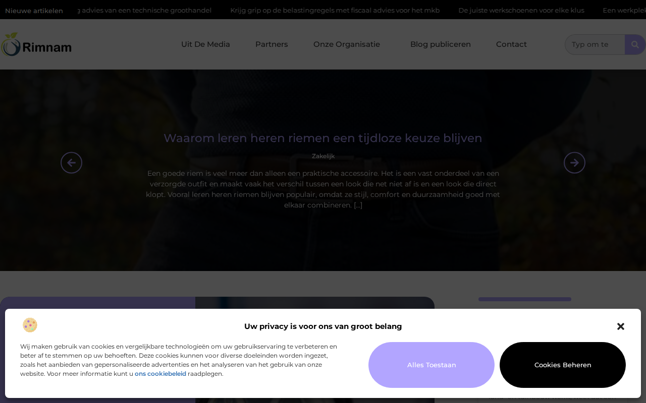 rimnam.nl