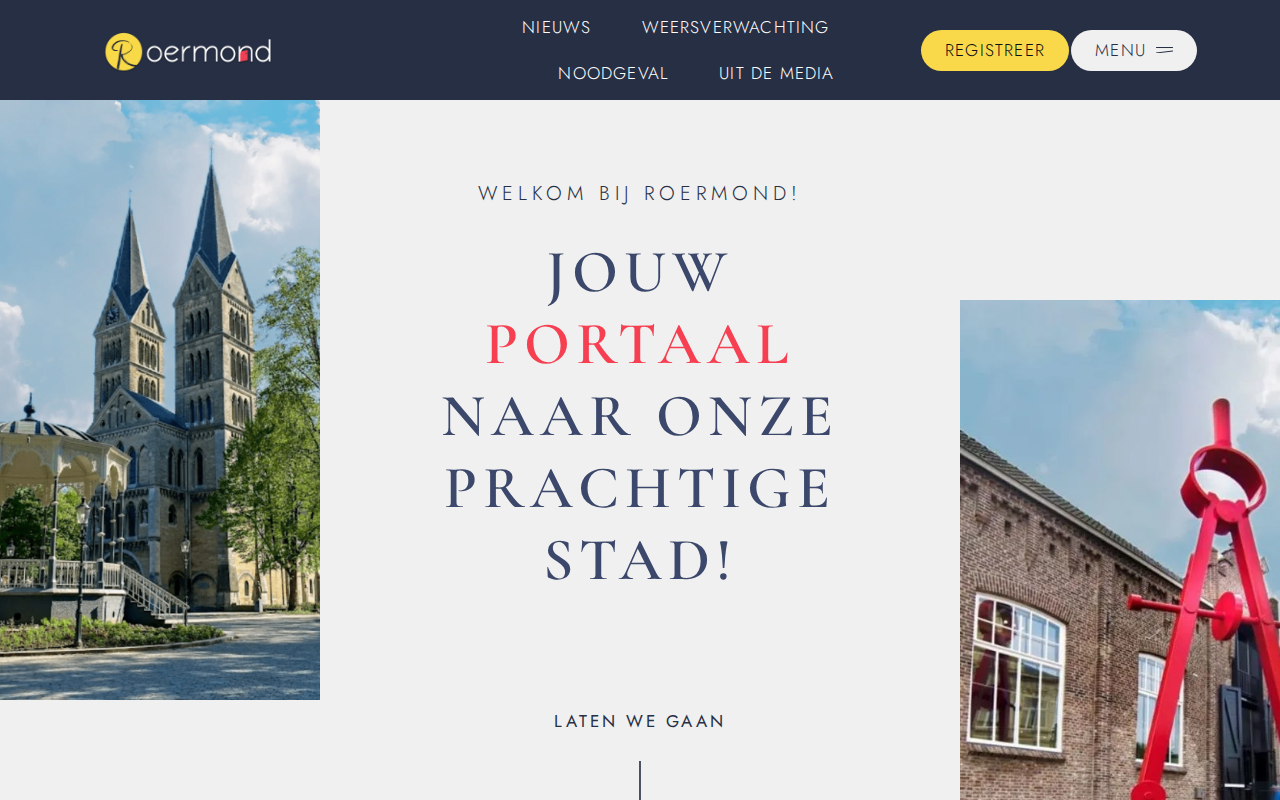 roermondnu.nl