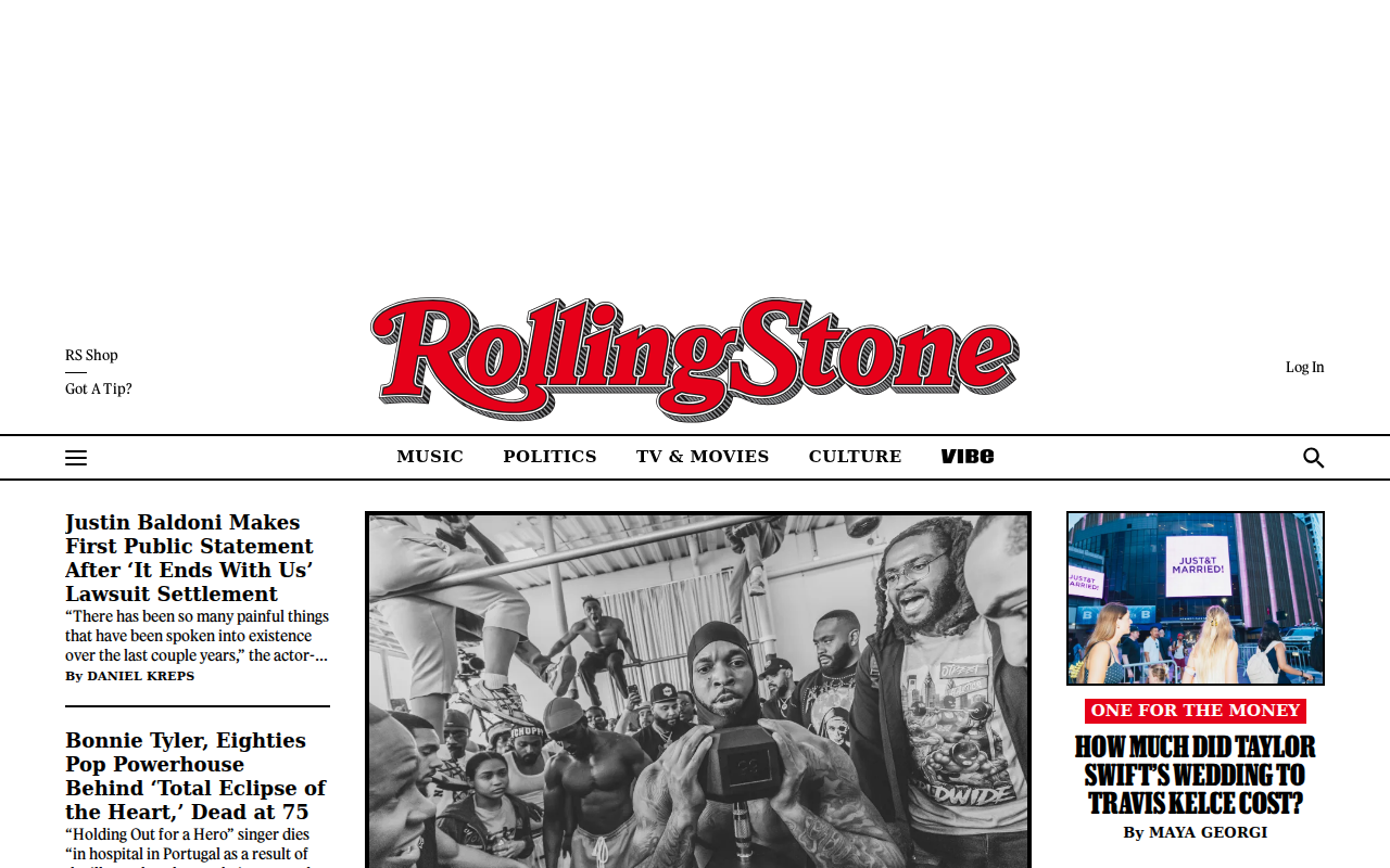 rollingstone.com