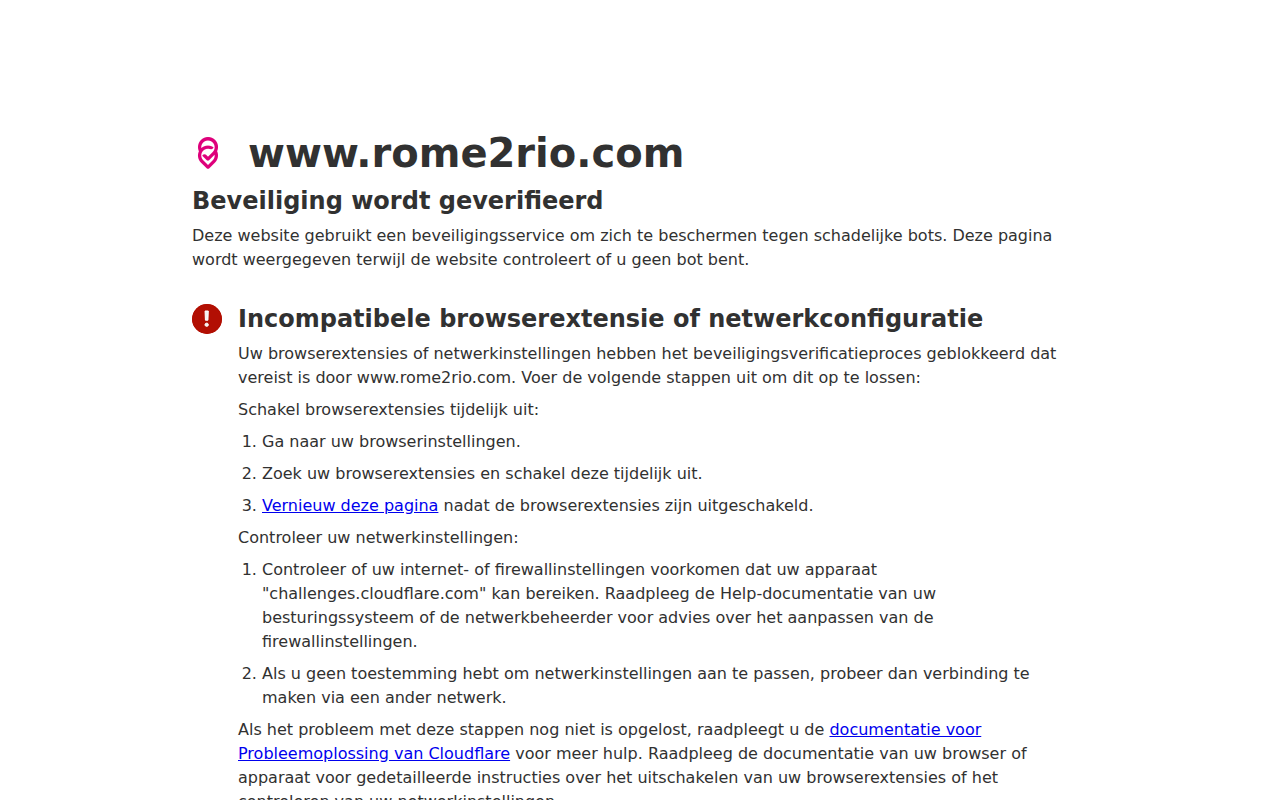 rome2rio.com