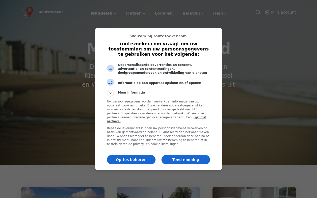 routezoeker.com