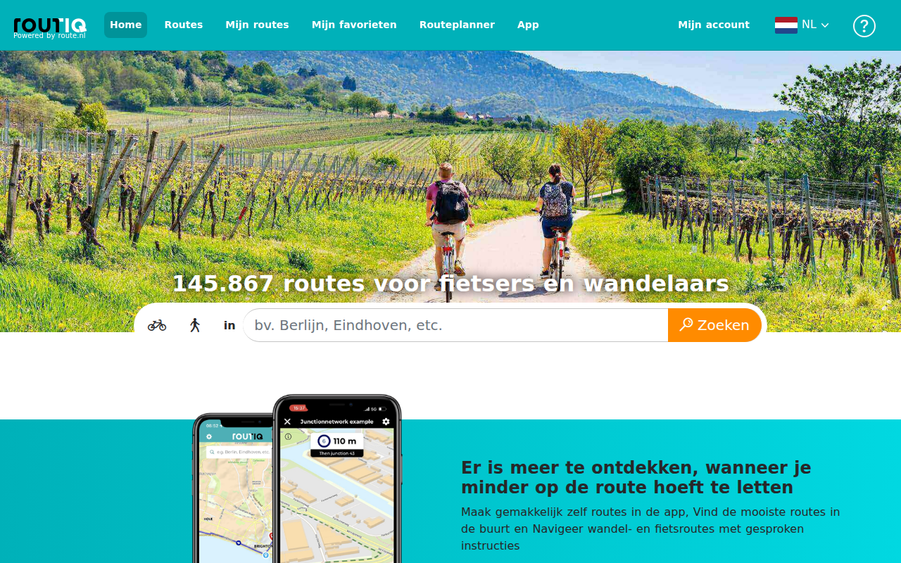routiq.com