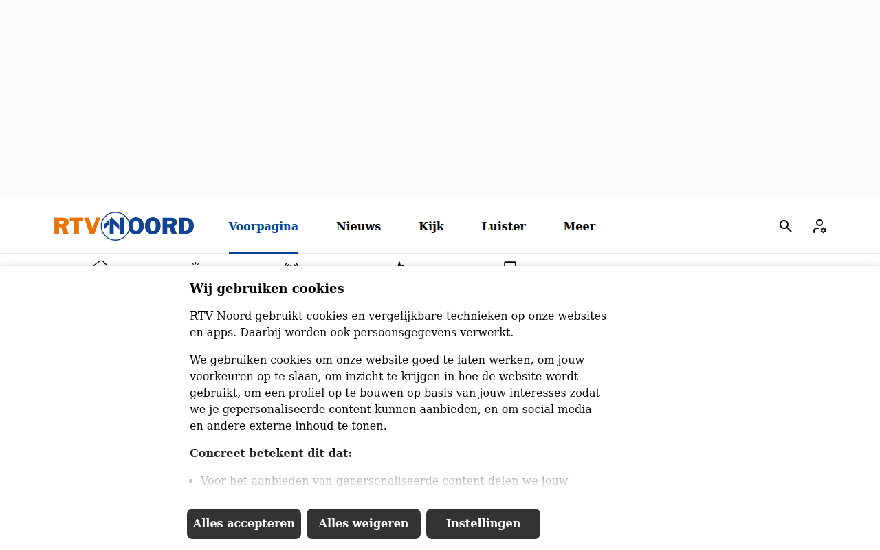 rtvnoord.nl