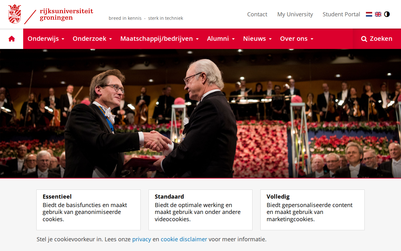 rug.nl