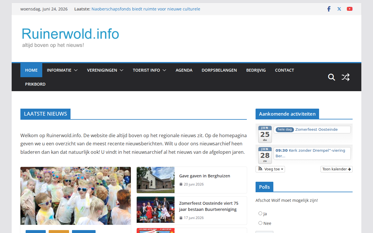 ruinerwold.info