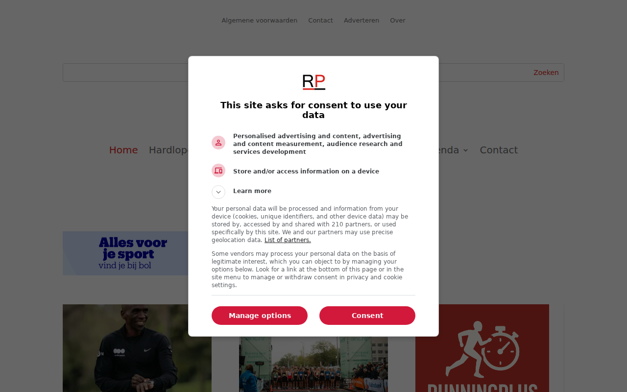 runningplus.nl