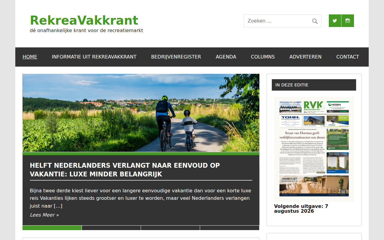 rvk.nl