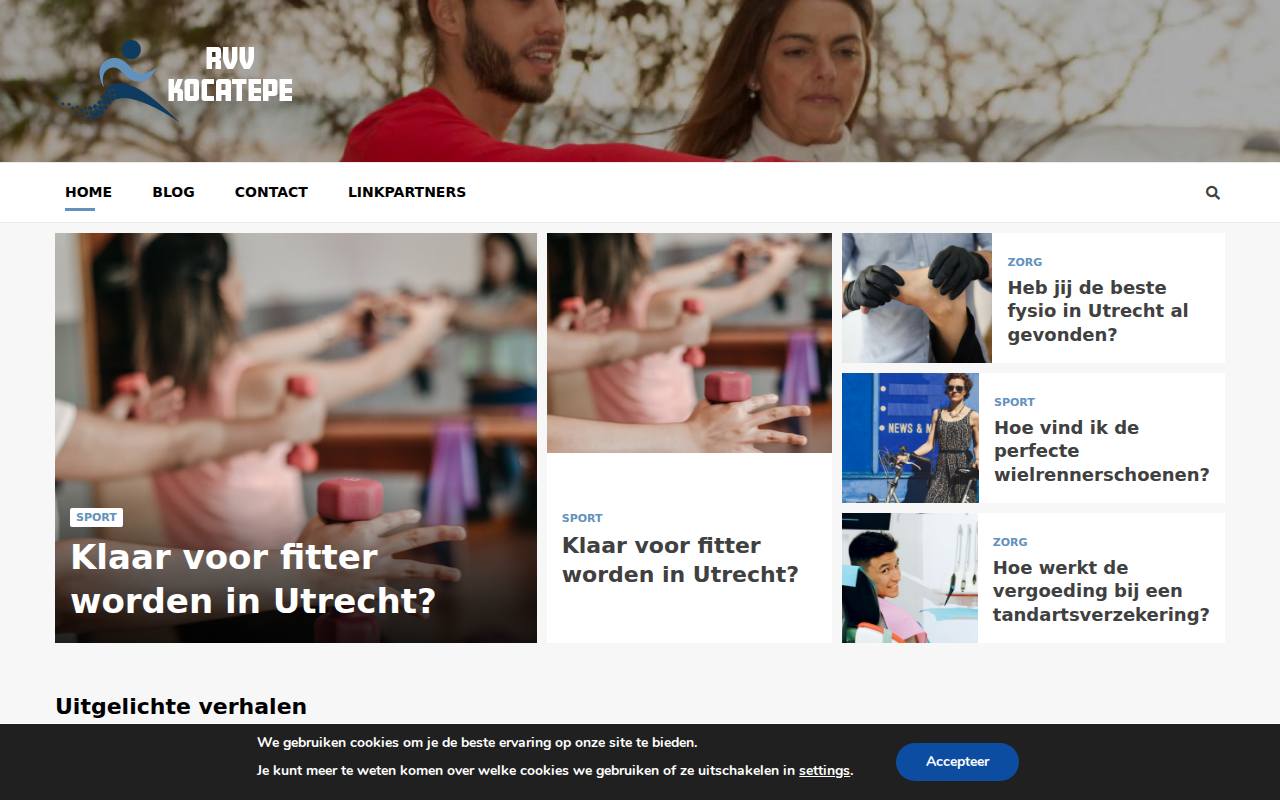 rvvkocatepe.nl