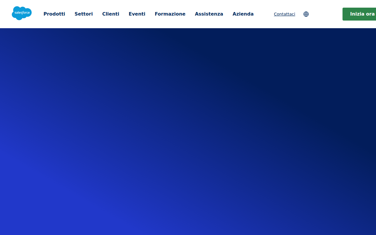 salesforce.com