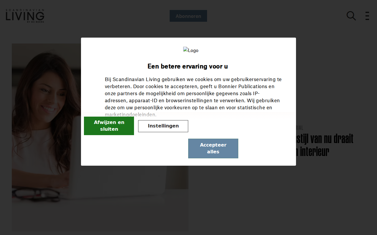 scandiliv.nl