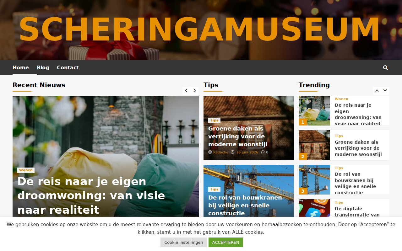 scheringamuseum.nl