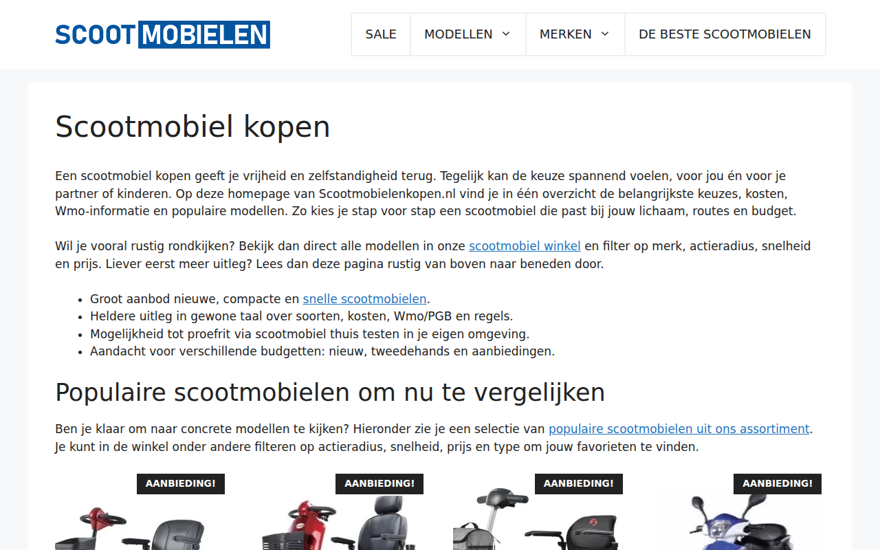 scootmobielenkopen.nl