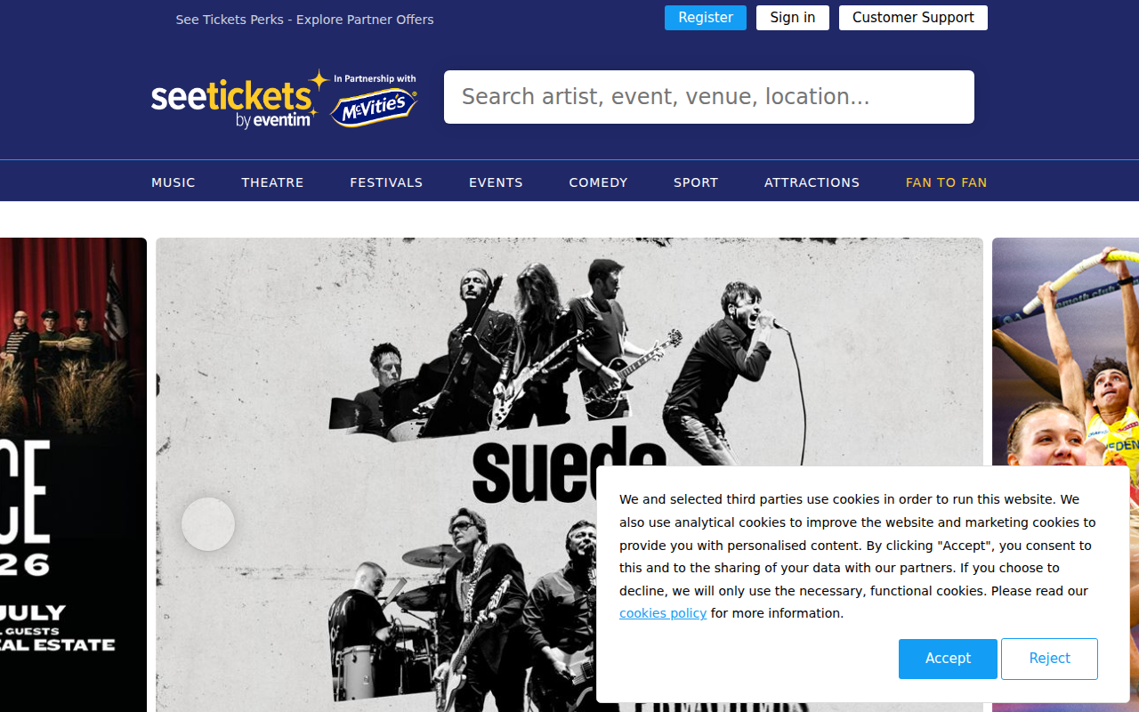 seetickets.com