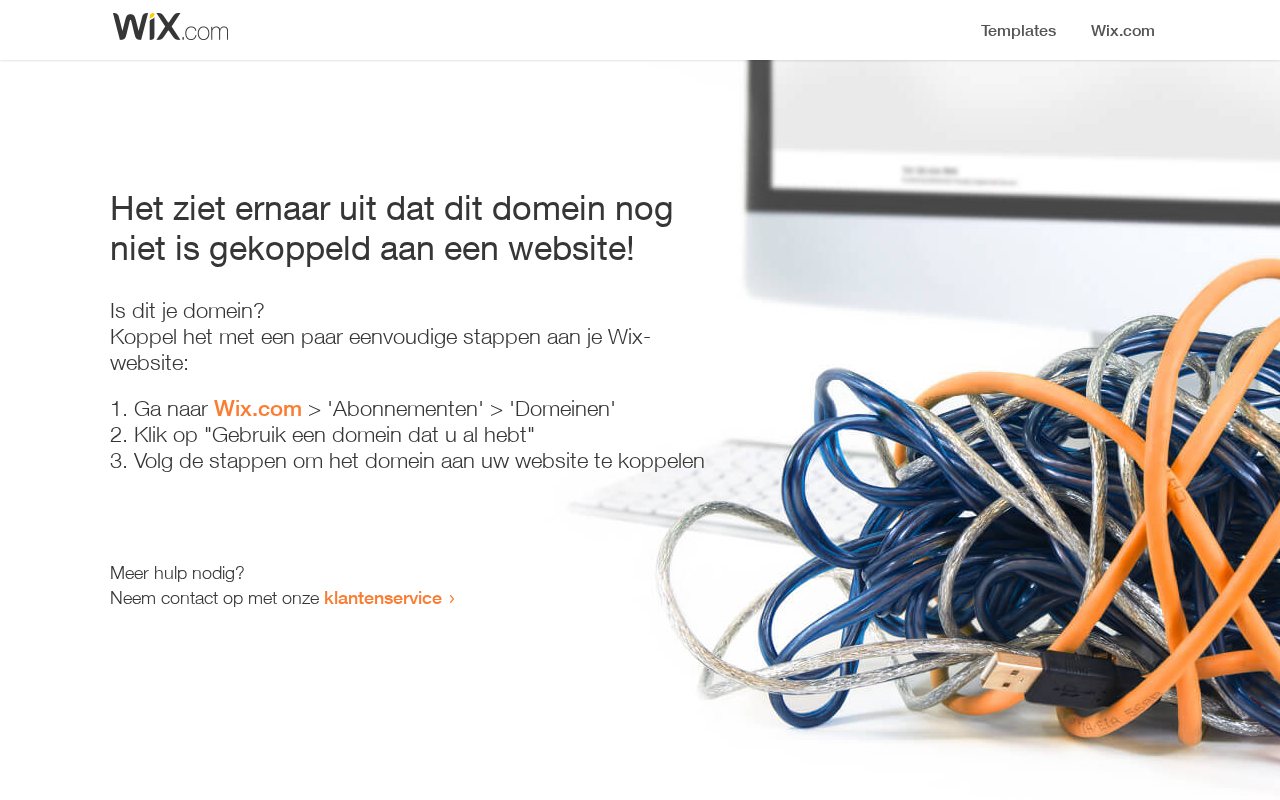 sensorenwinkel.com