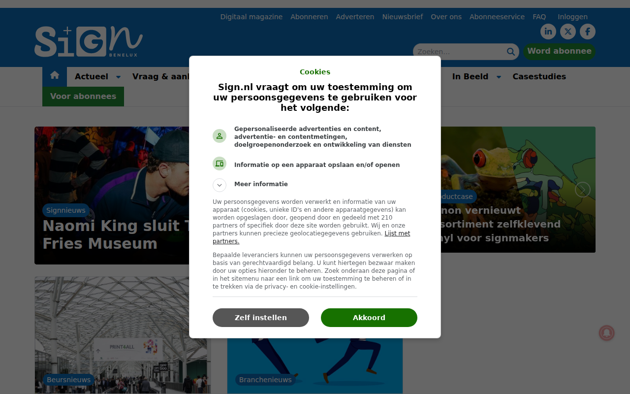 sign.nl