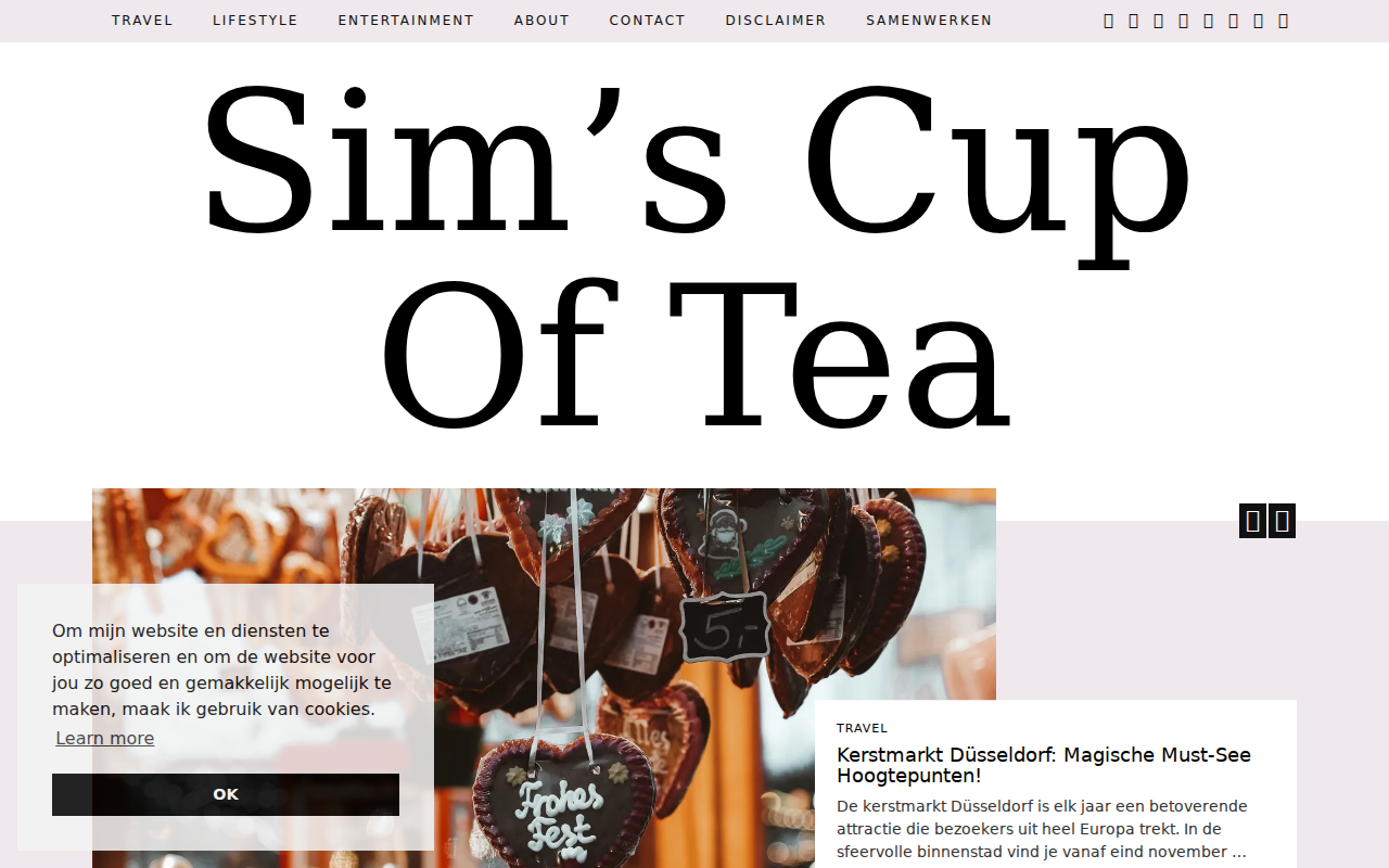 simscupoftea.com