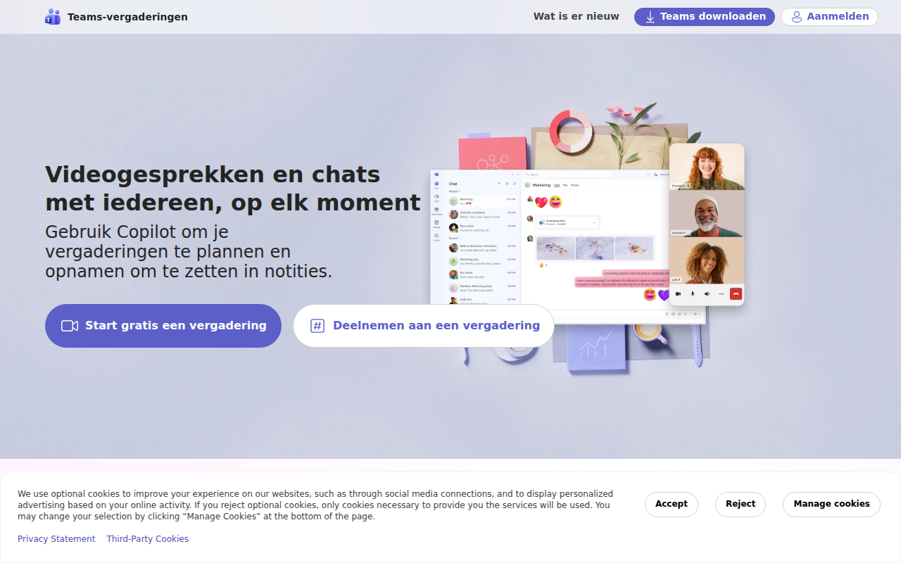skype.com