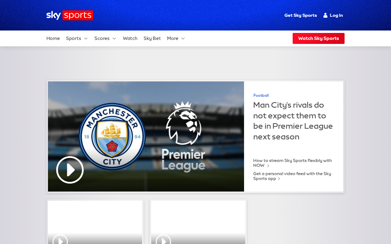 skysports.com