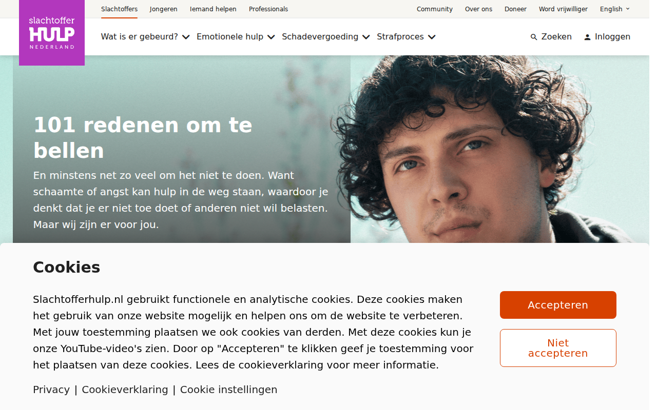 slachtofferhulp.nl