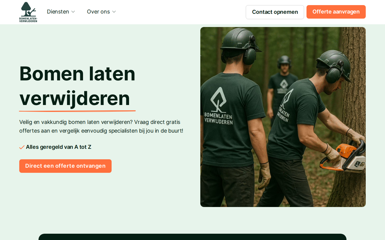 slotherlaer.nl