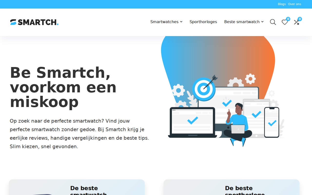 smartch.nl