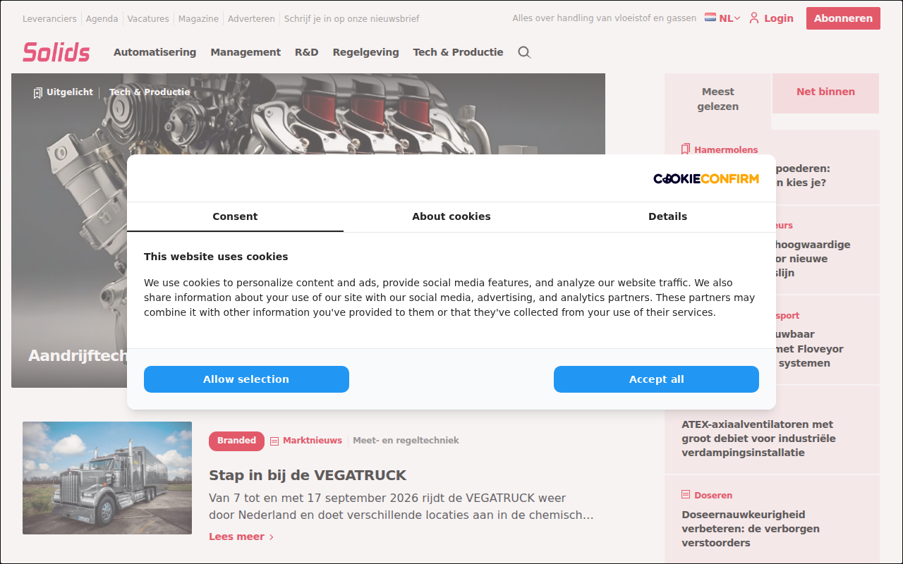 solidsprocessing.nl