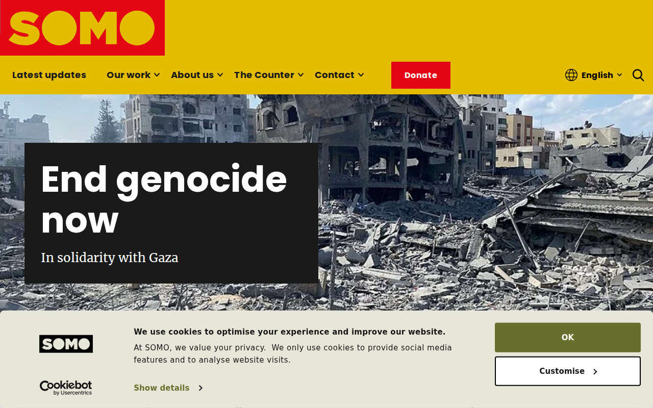 somo.nl