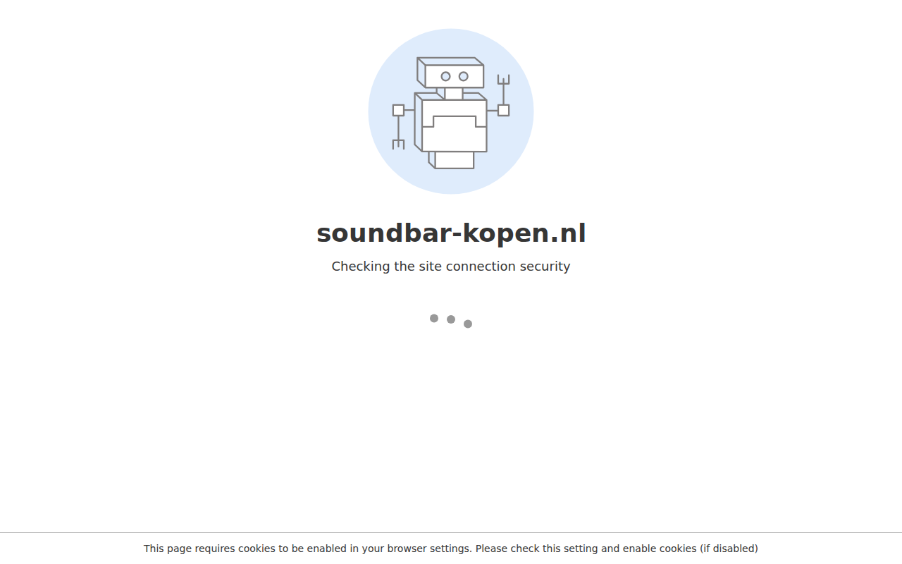 soundbar-kopen.nl