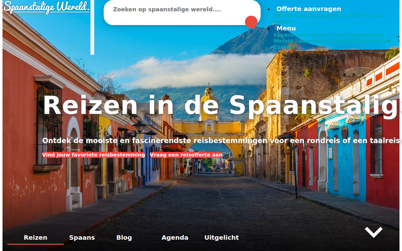 spaanstaligewereld.nl