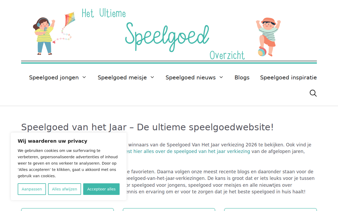speelgoed-van-het-jaar.nl