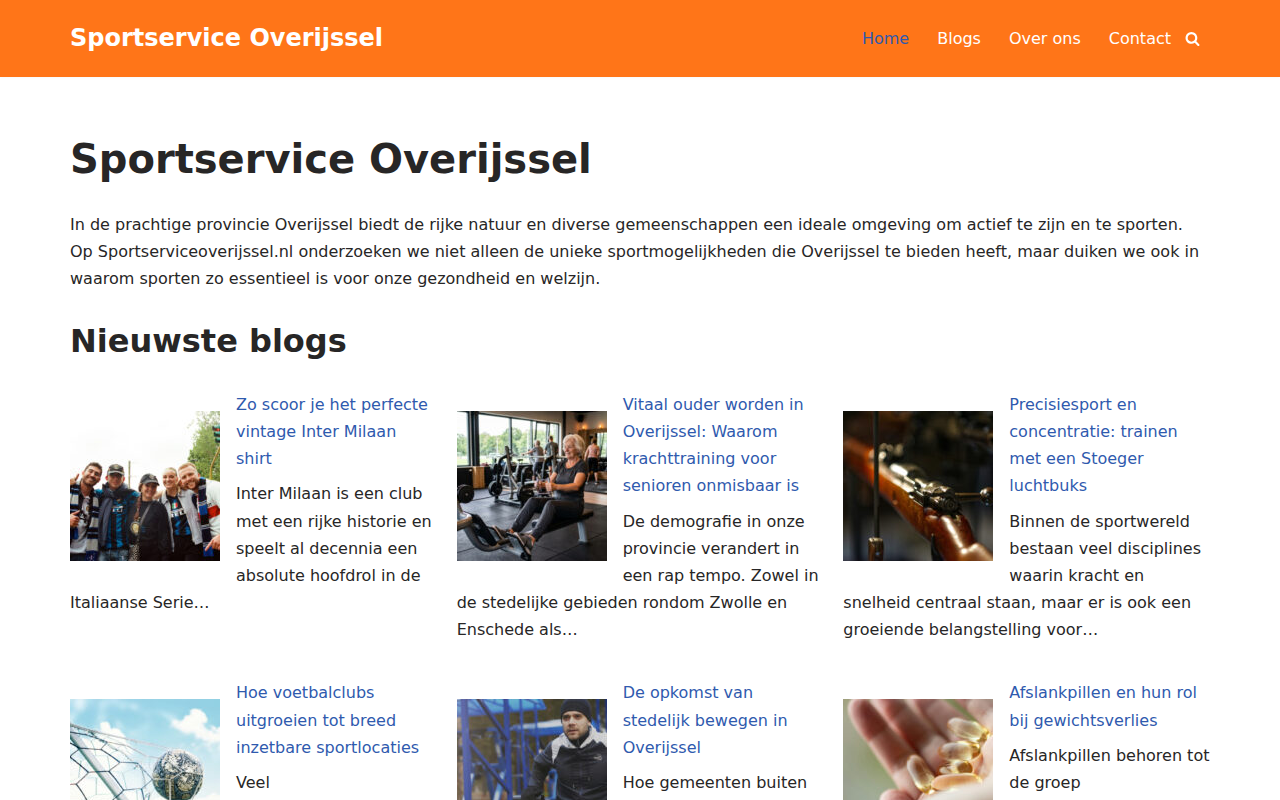 sportserviceoverijssel.nl